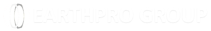 earthprogroup logo2