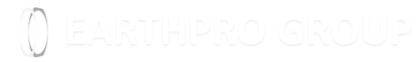earthprogroup logo2
