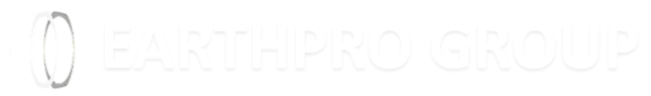 earthprogroup logo2