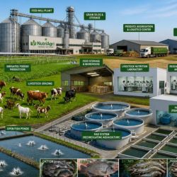 earthpro sncs agro