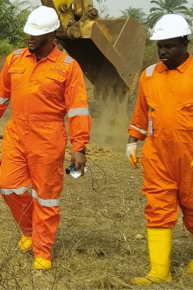 earthprogrp 74
