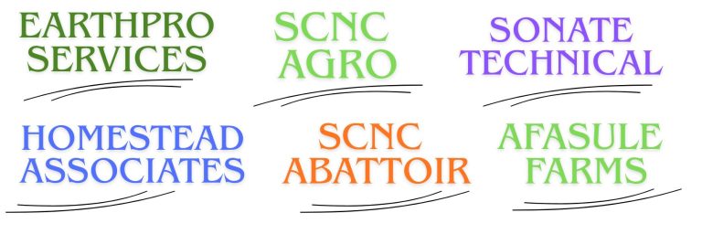 sonate technical