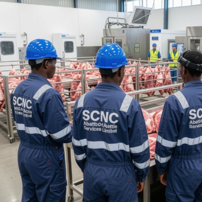 scnc earthprogroup