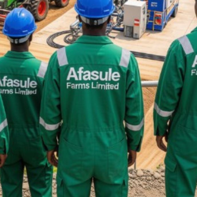 afasule farm earthpro