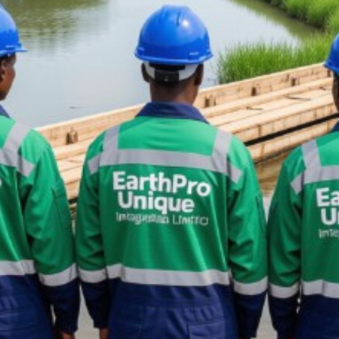 earthpro services44
