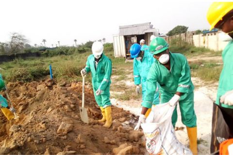 earthpro sitework