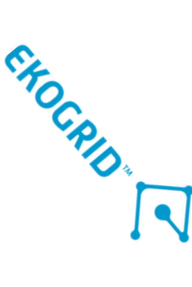 ekogrid