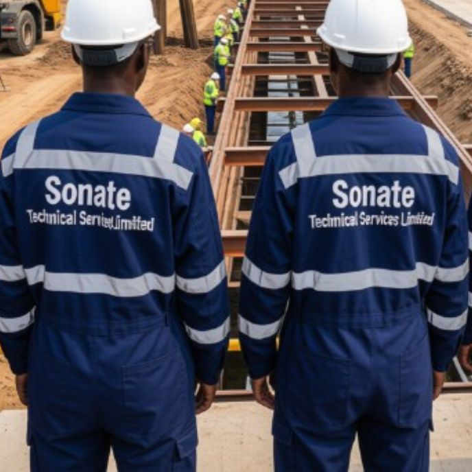 sonate earthproservices