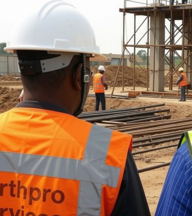 earthpro gr abot837