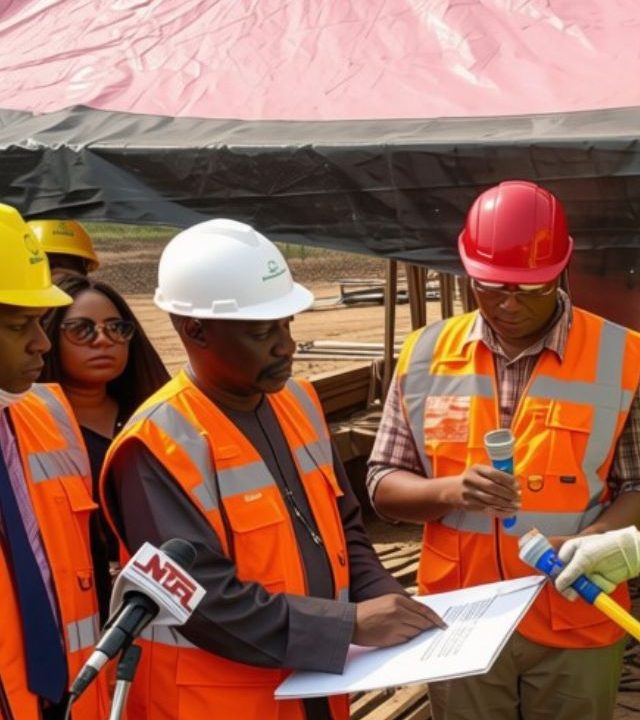 earthprogroup about77